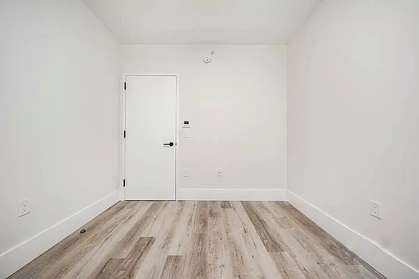 Rented by Home by Choice LLC | media 12