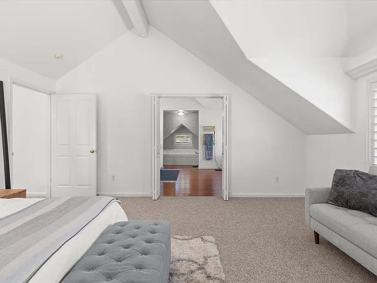 16995 Pine Way — Photo 29