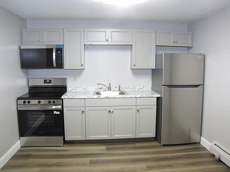 1225 Bodwell Rd #22 — Photo 5