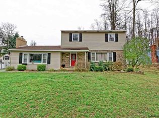 5977 Curry Rd, Schenectady, NY 12303