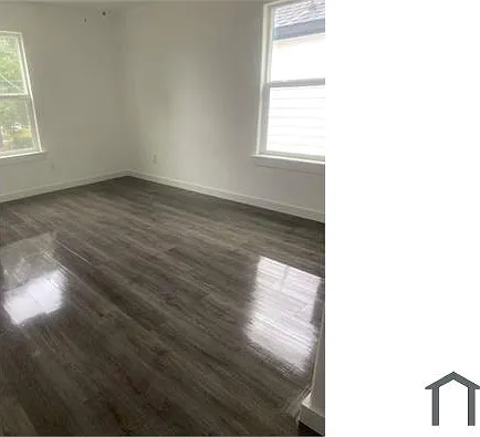 5719 Polly St #B — Photo 20