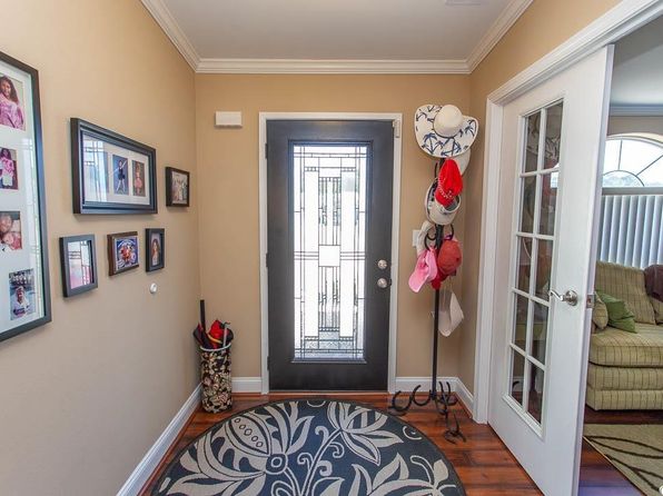 126 Lakeside Crossing Dr., Conway, SC 29526