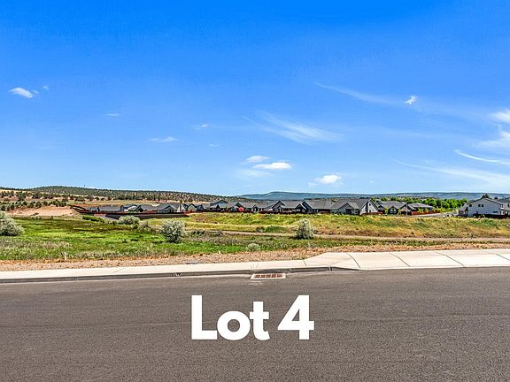 5th image of NE Cobblestone Court Lots #1-9