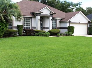 1808 Old Fleming Grove Rd, Fleming Island, FL 32003
