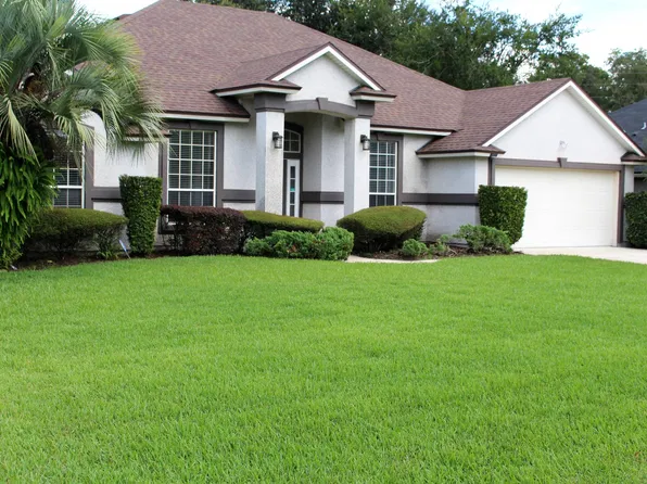1808 Old Fleming Grove Rd, Fleming Island, FL 32003