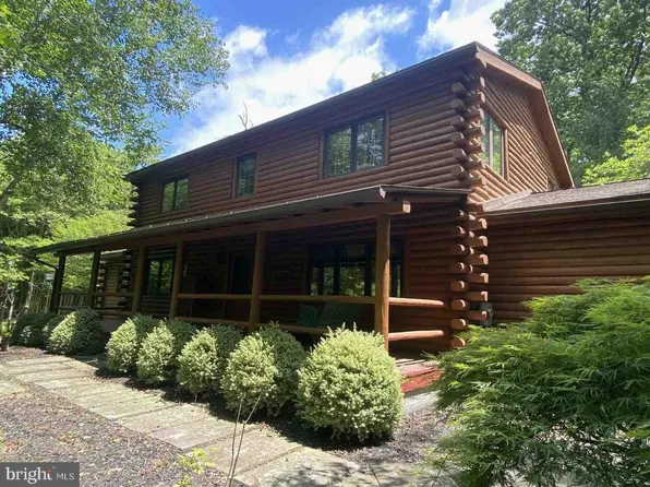 333 Mauger Path Rd, Port Royal, PA 17082