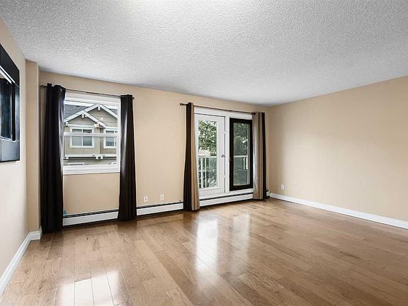 2nd image of 2010 S 35th Ave SW #206