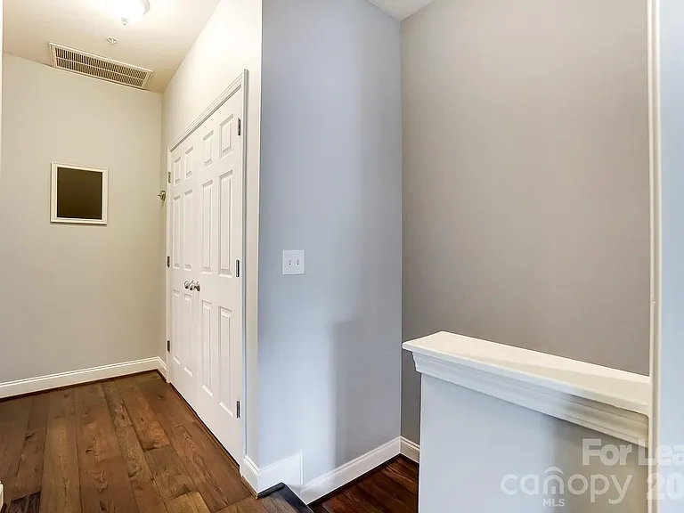400 Clarice Ave #135 — Photo 23