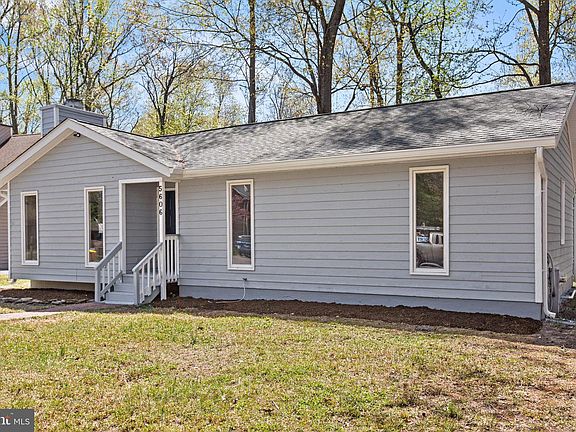 2nd image of 5606 Bay Breeze Ct