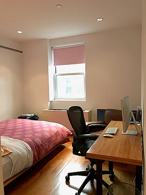 Rented by Nolita Group | media 22