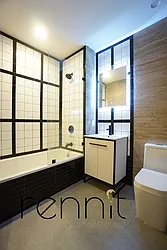 Rented by Rennit Inc.