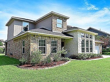 2nd image of 8831 Pine Shores Dr