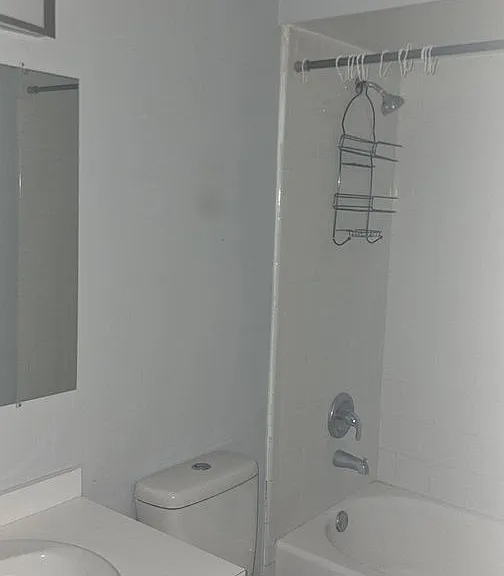 5672 Tomoka Dr #201 — Photo 17