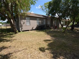 4102 Naples St, Corpus Christi, TX 78415