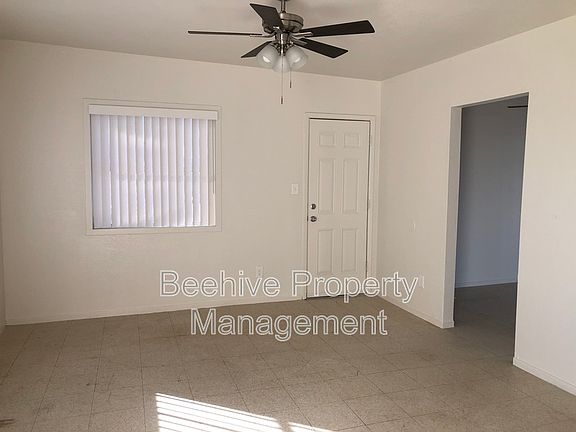3rd image of 18044 E San Tan Blvd APT 4