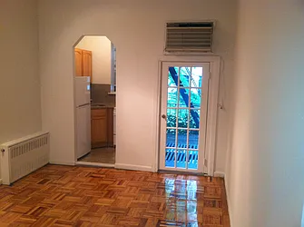 Rented by CVEK Real Estate