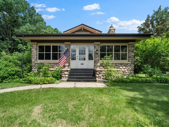 721 Cedar St, Alexandria, MN 56308