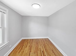 6546 W Cornelia Ave #2, Chicago, IL 60634