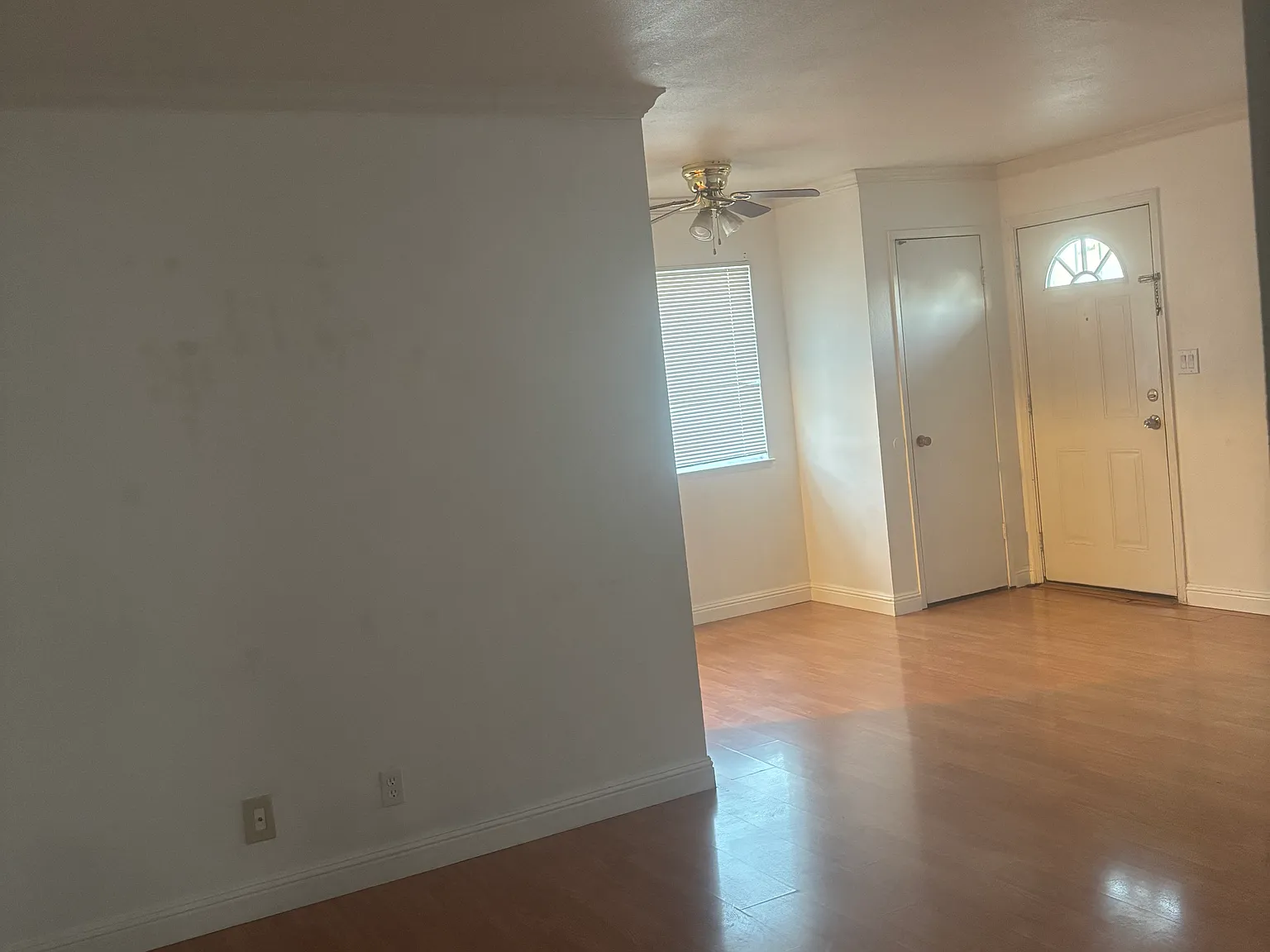 2 bed, 924 sqft, $1,650 — Photo 4