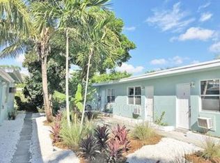 631 NE 8th Ave #5, Fort Lauderdale, FL 33304