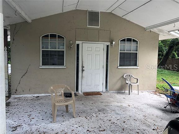 3rd image of 5004 Cumberland Dr