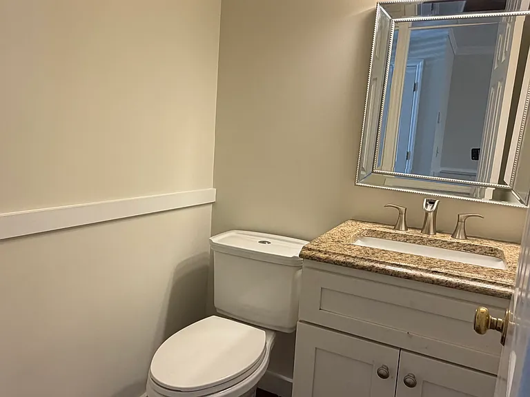 1455 Springleaf Cir SE — Photo 8