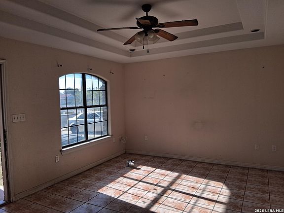 4th image of 1245 DeBona Drive