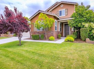 45824 Boulder Way, Temecula, CA 92592