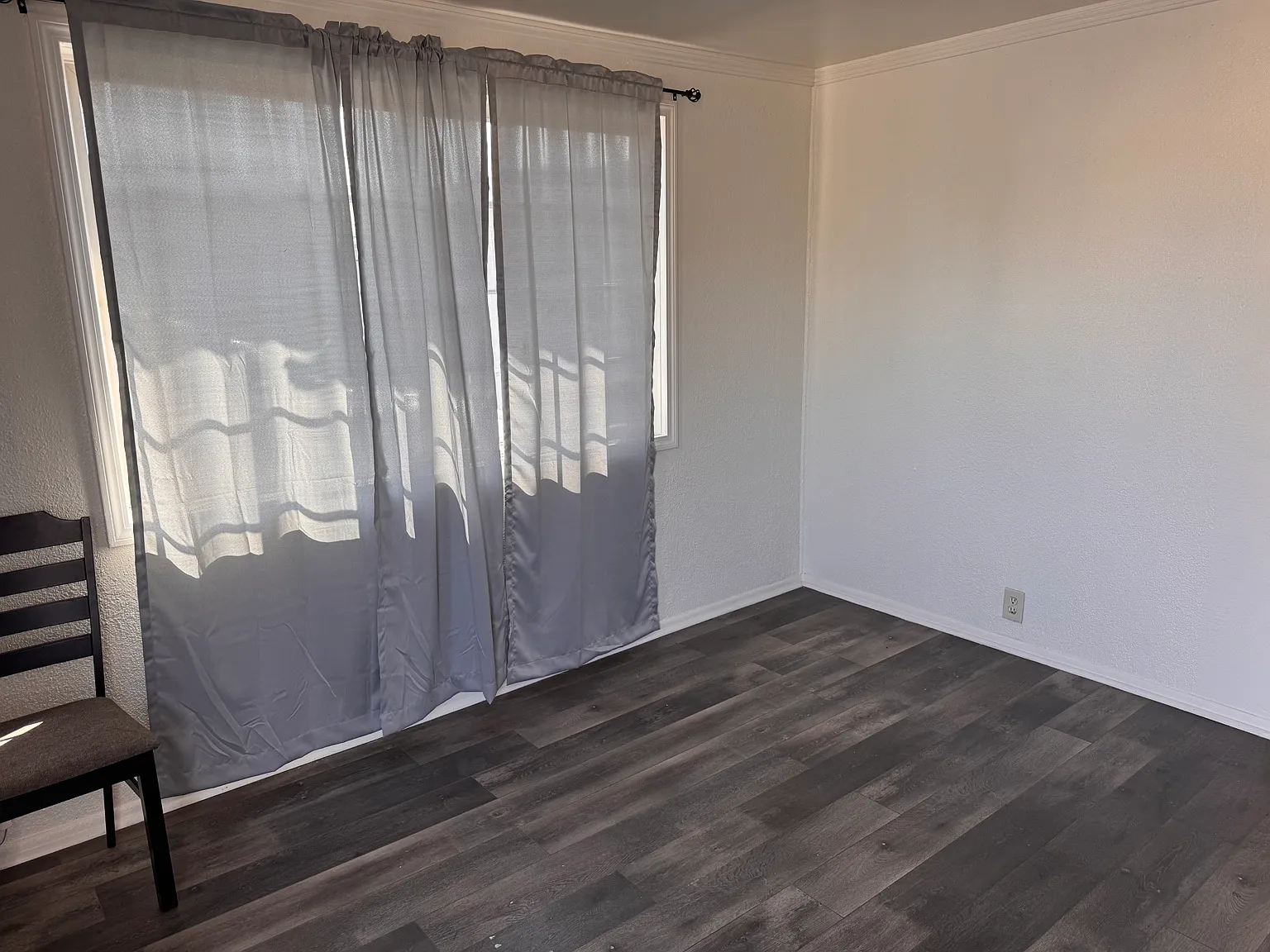 2242 Bryce Rd — Photo 4
