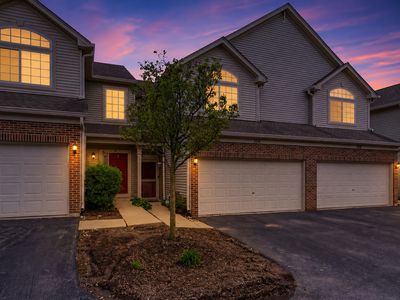 394 Jamestown Ct, Aurora, IL, 60502