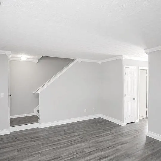 313 Bonita Pkwy #313 — Photo 9
