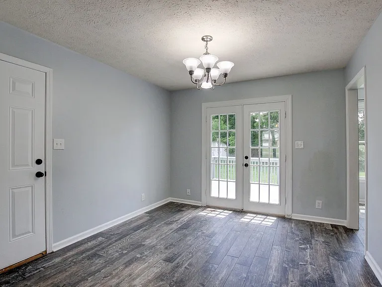 180 Kings Deer Dr — Photo 57