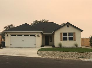 21985 Carmelo St, Cottonwood, CA 96022