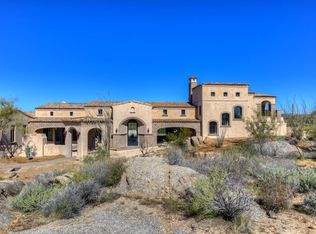33251 N Solstice Way, Scottsdale, AZ 85266