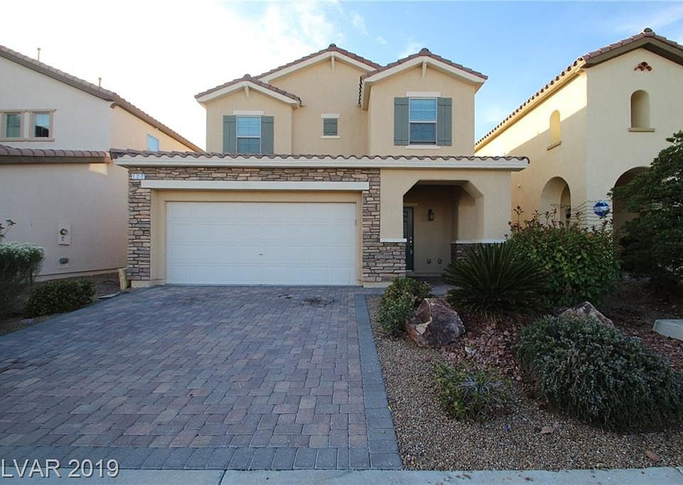 1st image of 127 Colonial Springs Ct