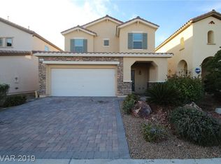 127 Colonial Springs Ct, Las Vegas, NV 89148
