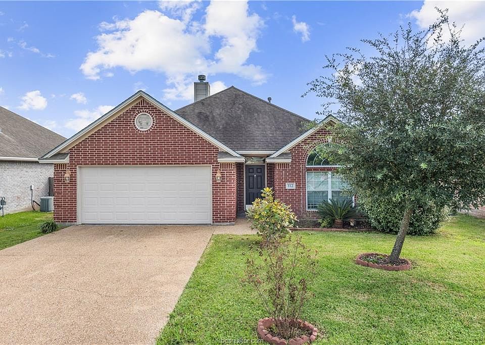 1st image of 112 Karten Ln