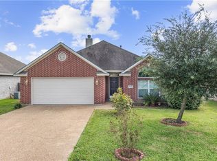 112 Karten Ln, College Station, TX 77845