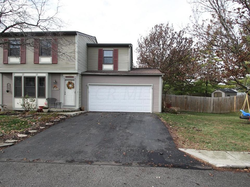 1st image of 7653 Charlesway Dr