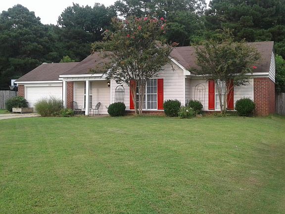 2nd image of 9192 Kirkwood Ln