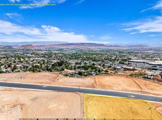 Grand Hts, Saint George, UT 84770