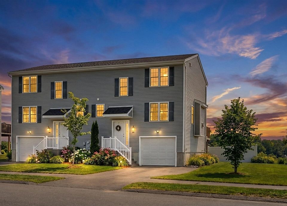 1st image of 22 Bittersweet Blvd