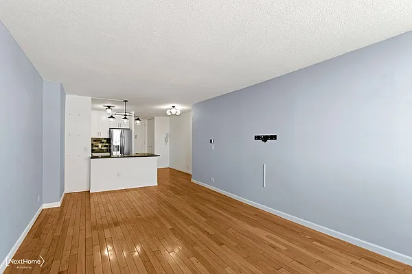 Sold by NextHome Residential | media 9