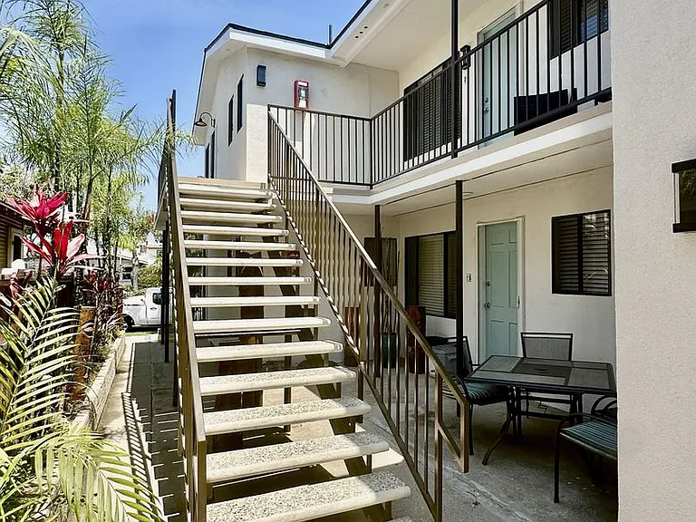 1212-1214 Ocean Ave. — Photo 26