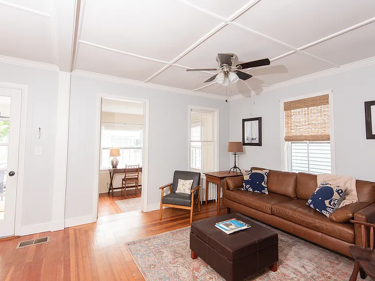 12 Maitland Ct — Photo 14
