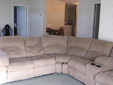 5th image of 2010 Agua Fria St Unit C