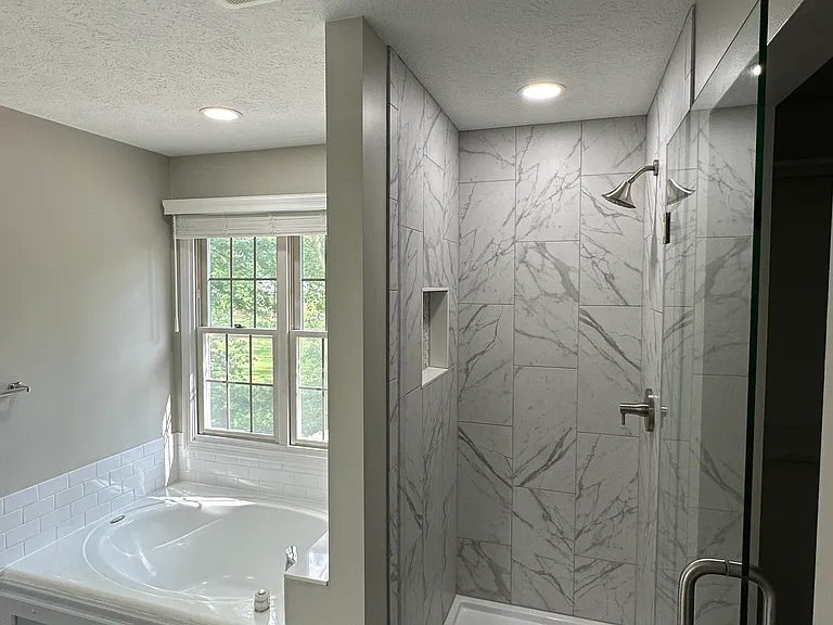 10200 Tammer Dr — Photo 21