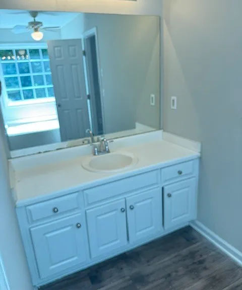 2799 Kristi Beth Ct #0 — Photo 9