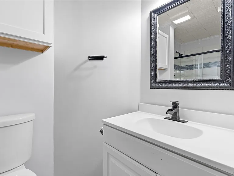 6 Morgan Cir — Photo 13