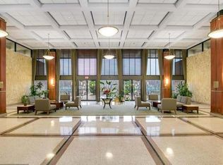 5501 Seminary Rd APT 612, Falls Church, VA 22041
